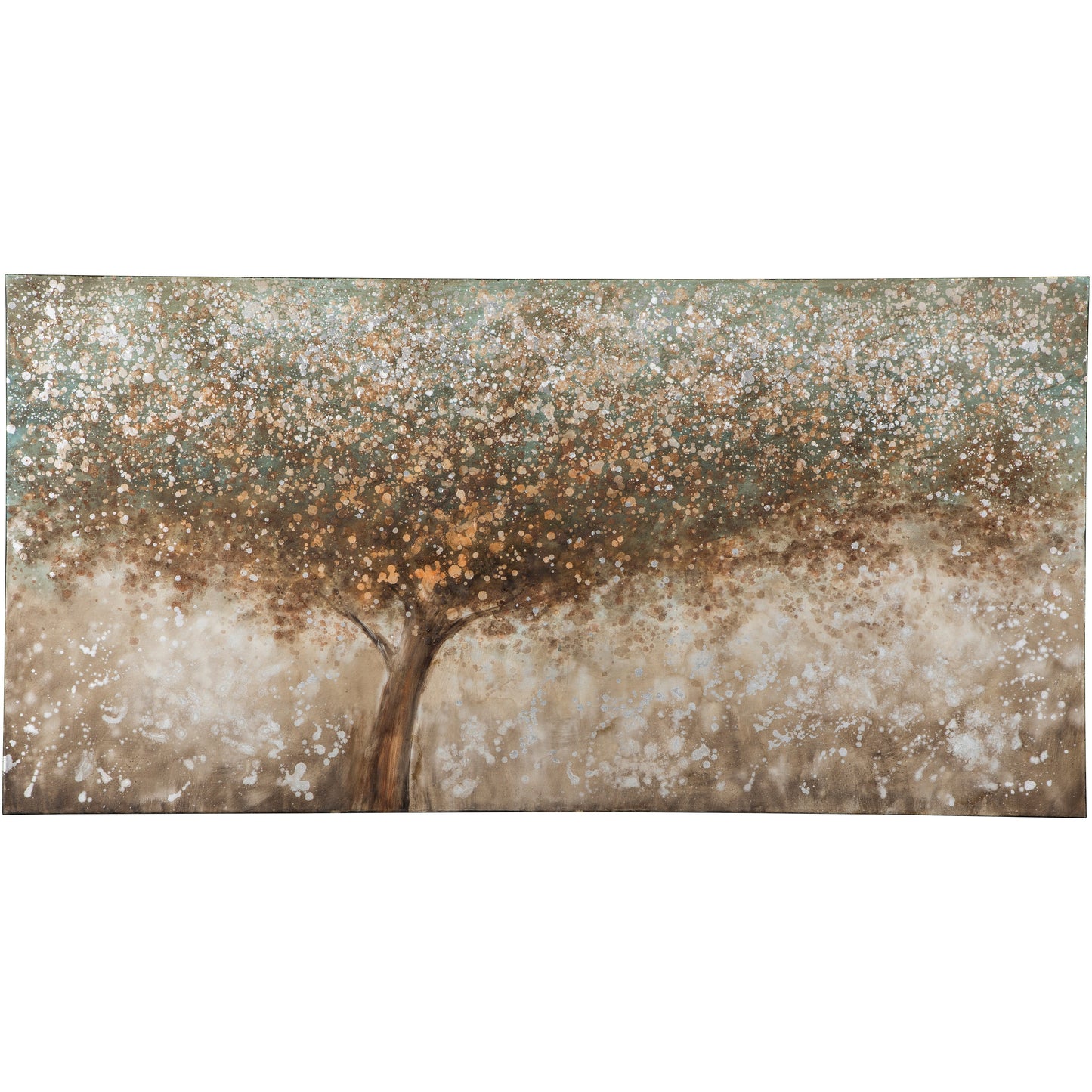 OKERIA WALL ART