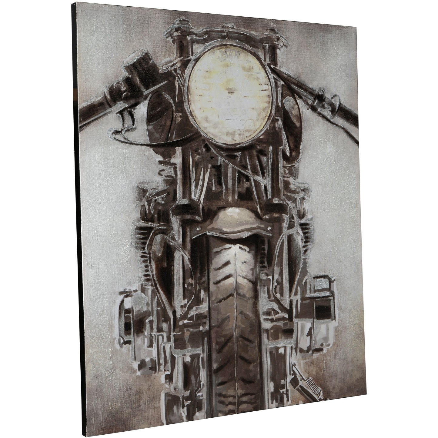 JAIMIN WALL ART