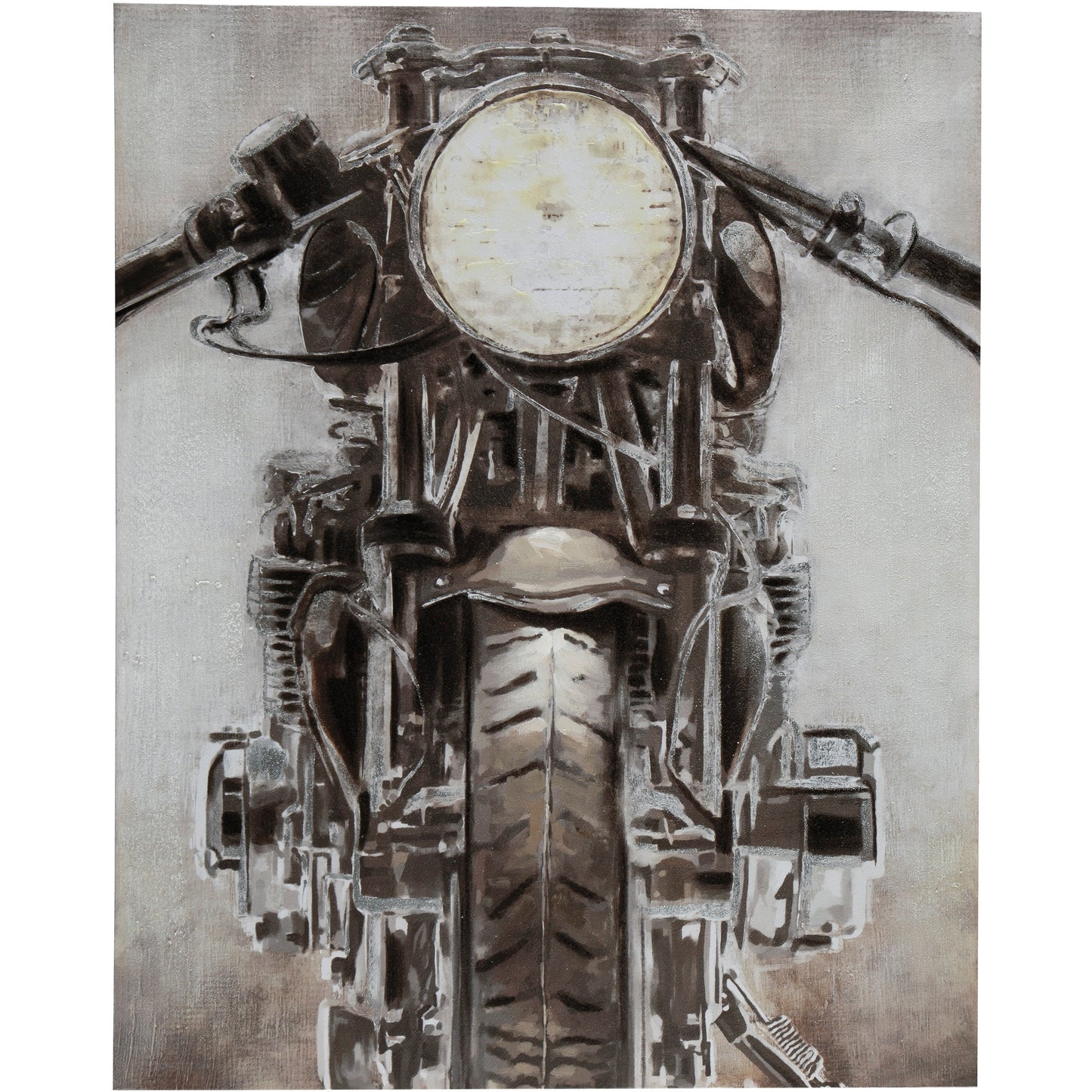 JAIMIN WALL ART