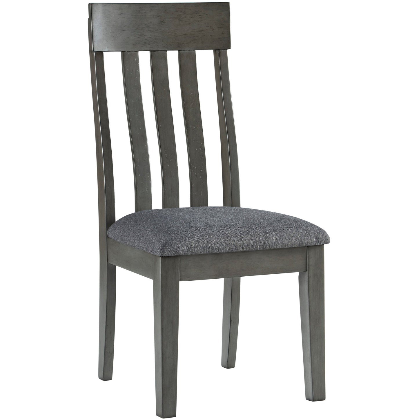 HALLANDEN DINING SET - 6 PIECE