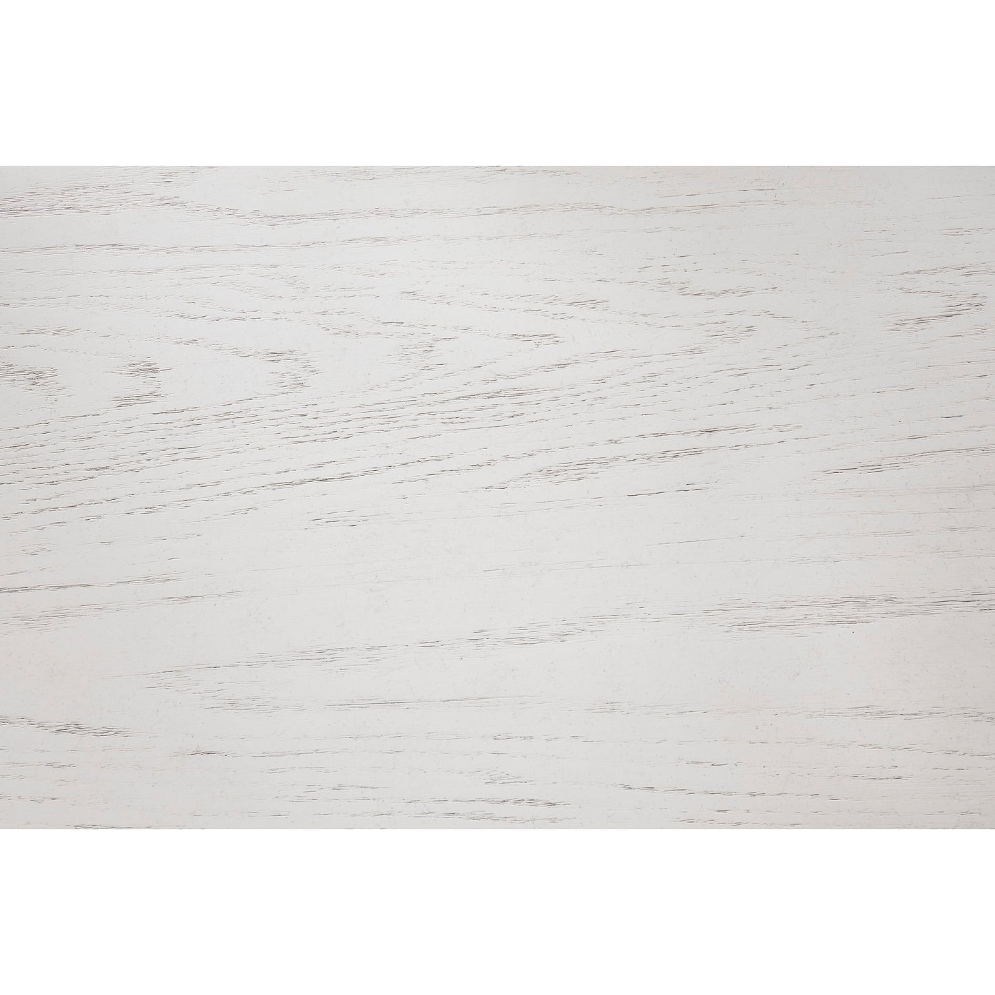 ROBBINSDALE COUNTER HEIGHT TABLE ( SET OF 5)
