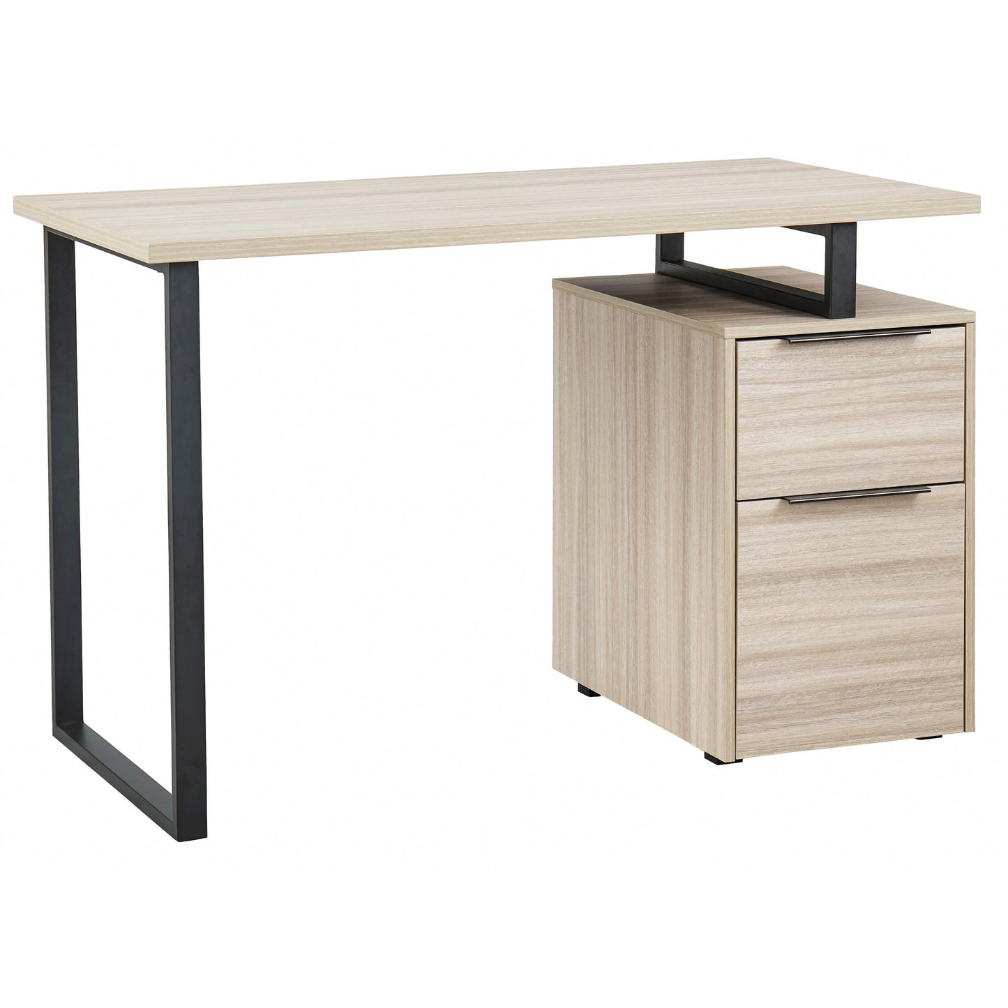 WAYLOWE 48" HOME OFFICE DESK