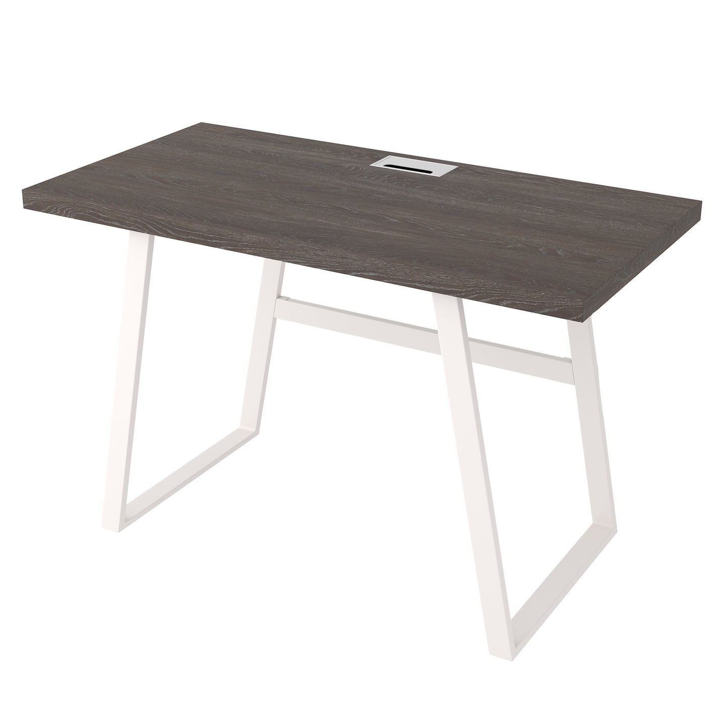 DORRINSON 47" HOME OFFICE DESK