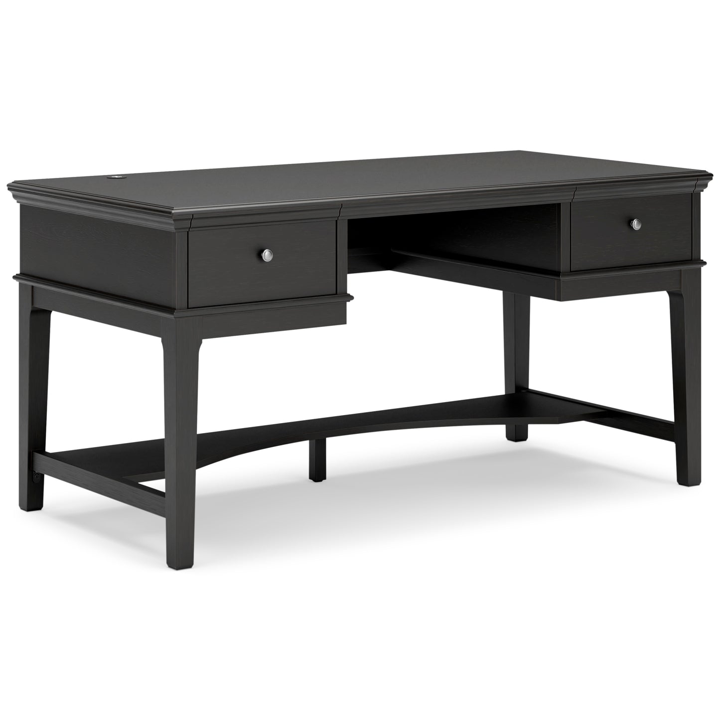 BECKINCREEK HOME OFFICE STORAGE DESK