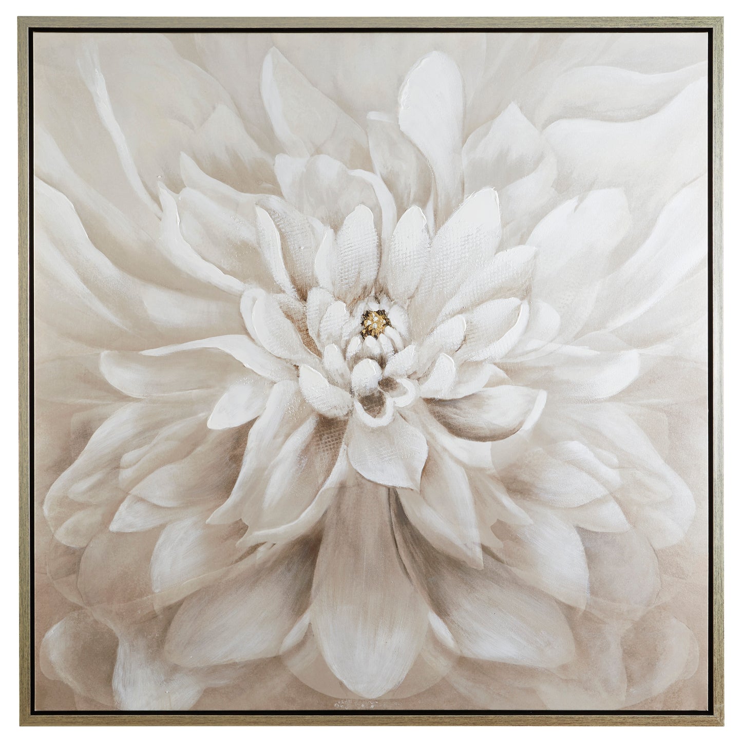 JALISA WALL ART