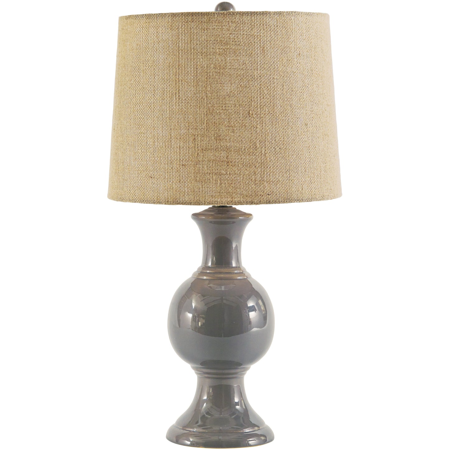 MAGDALIA TABLE LAMP