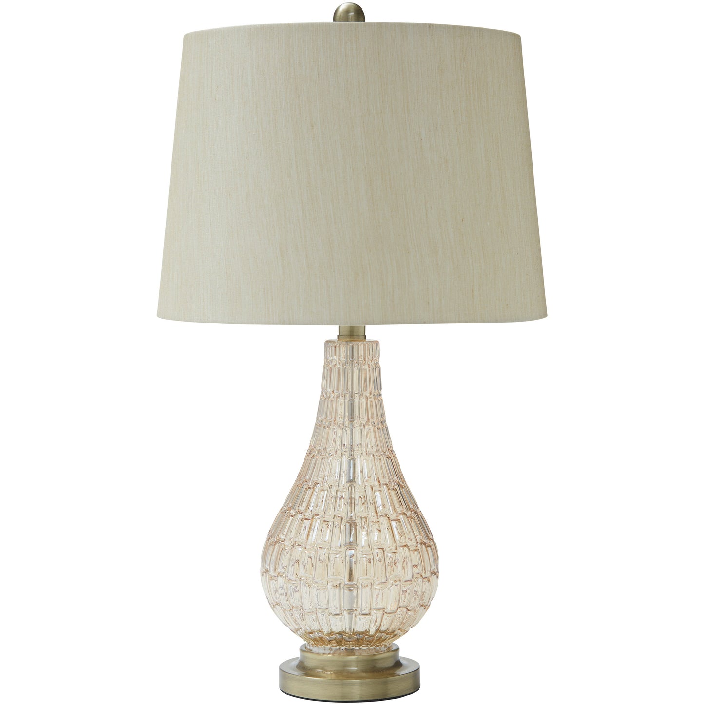 LATOYA TABLE LAMP
