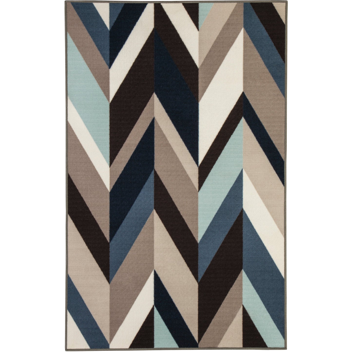KEELIA MEDIUM RUG