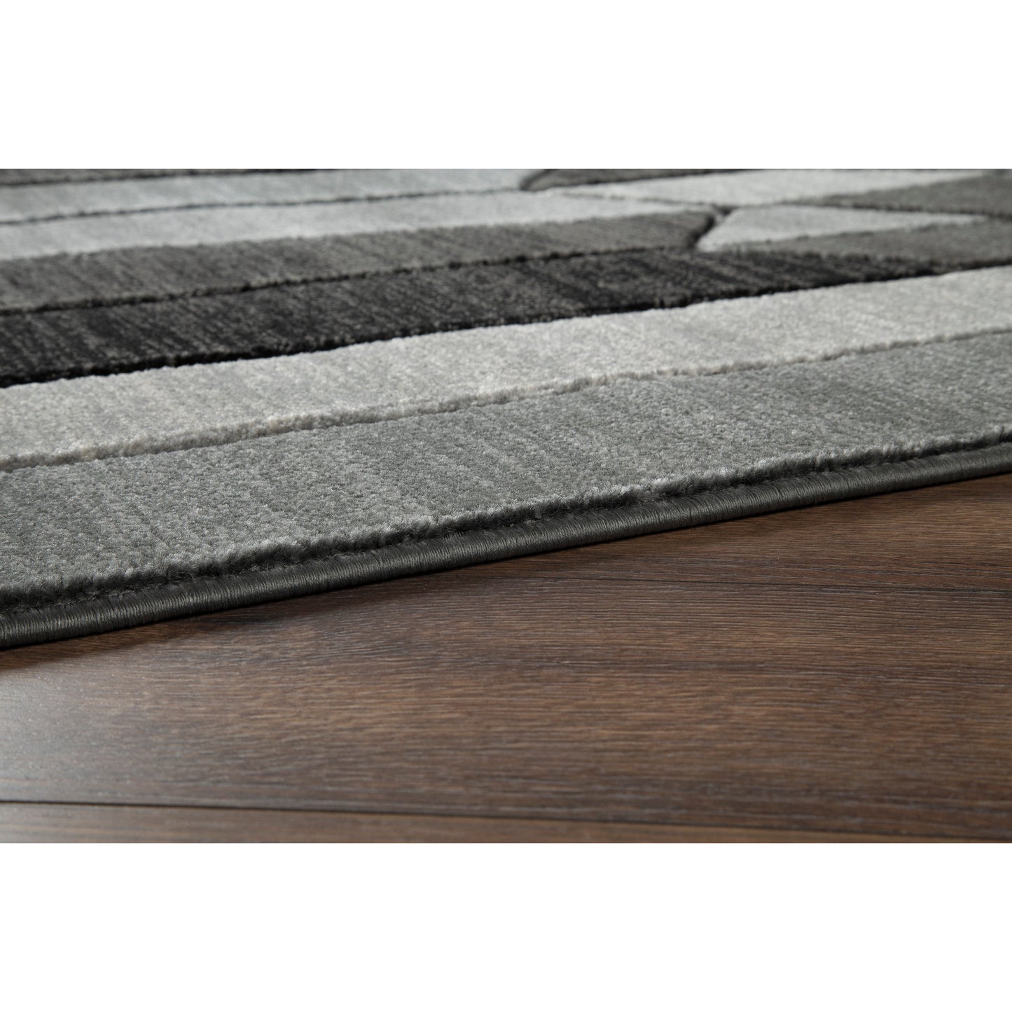CHAYSE MEDIUM RUG - MULTI COLOUR