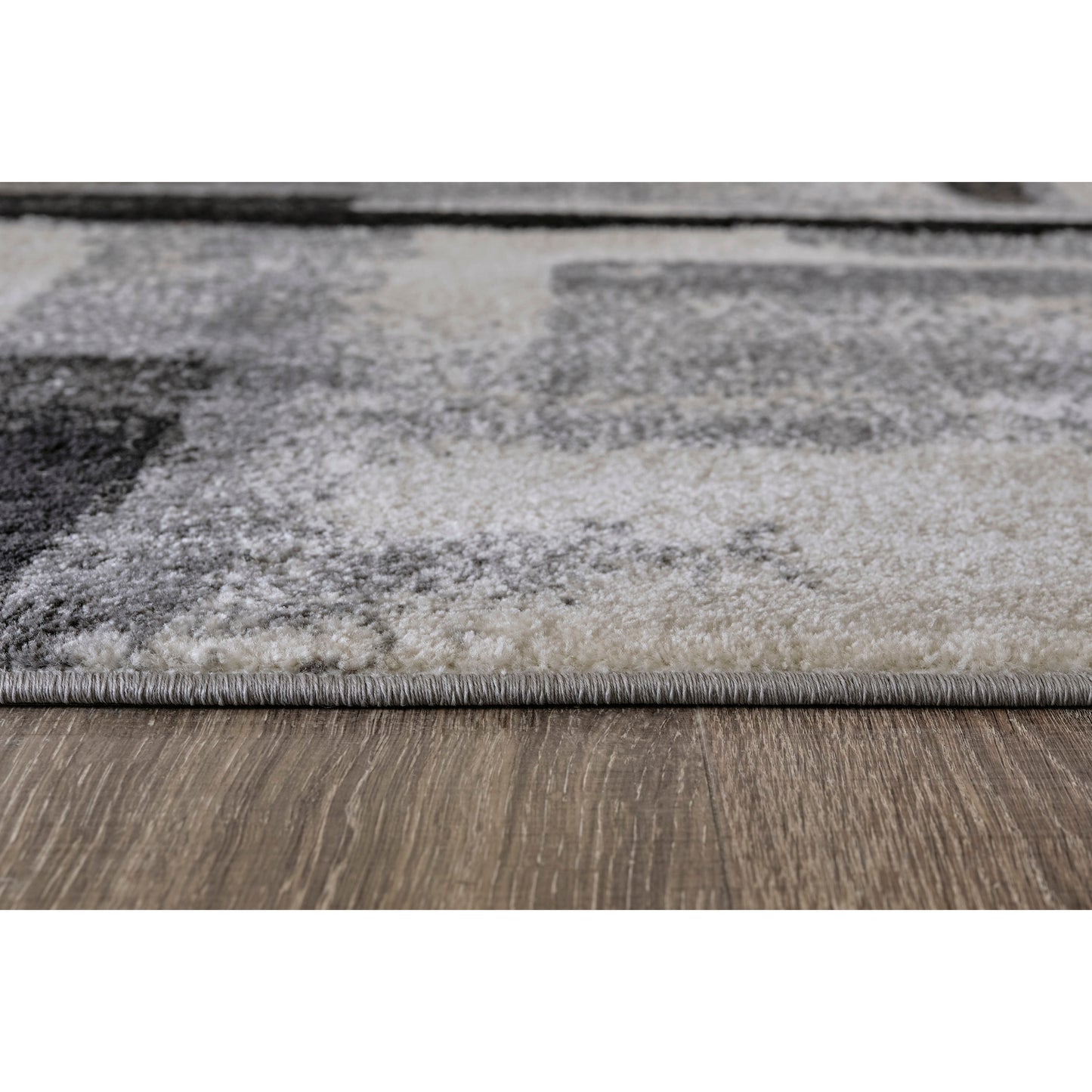 BRYCEBOURNE MEDIUM RUG