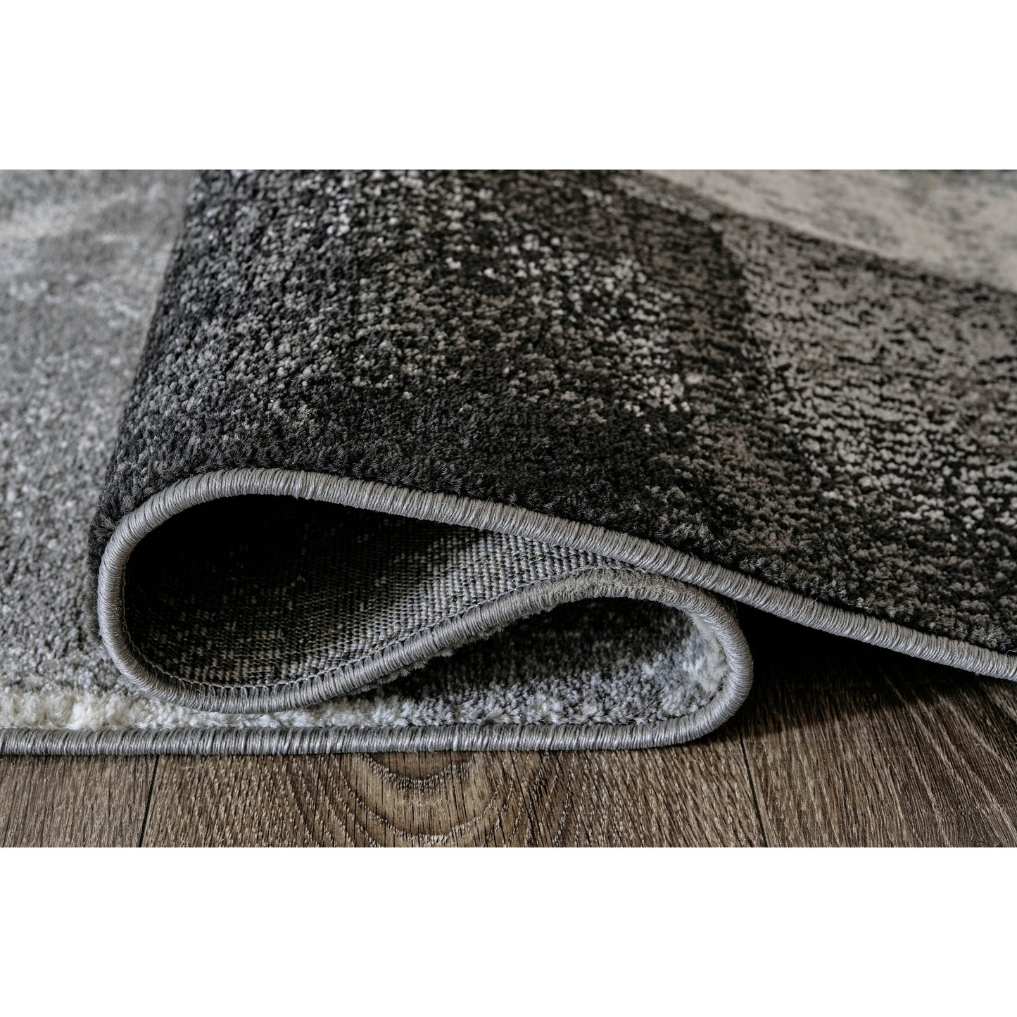 BRYCEBOURNE MEDIUM RUG