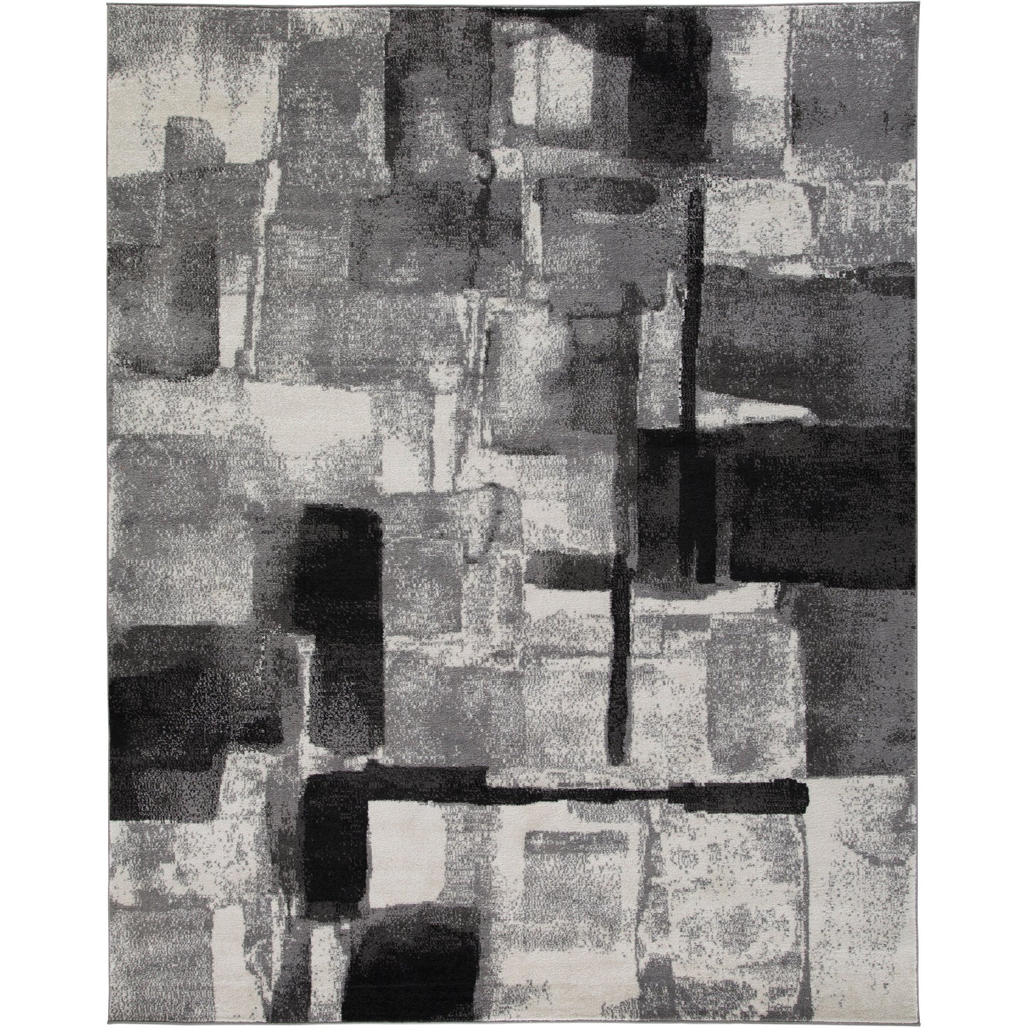 BRYCEBOURNE MEDIUM RUG