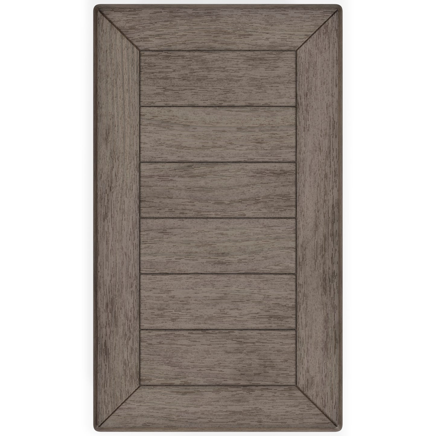 BOLANBURG LIFT-TOP COFFEE TABLE