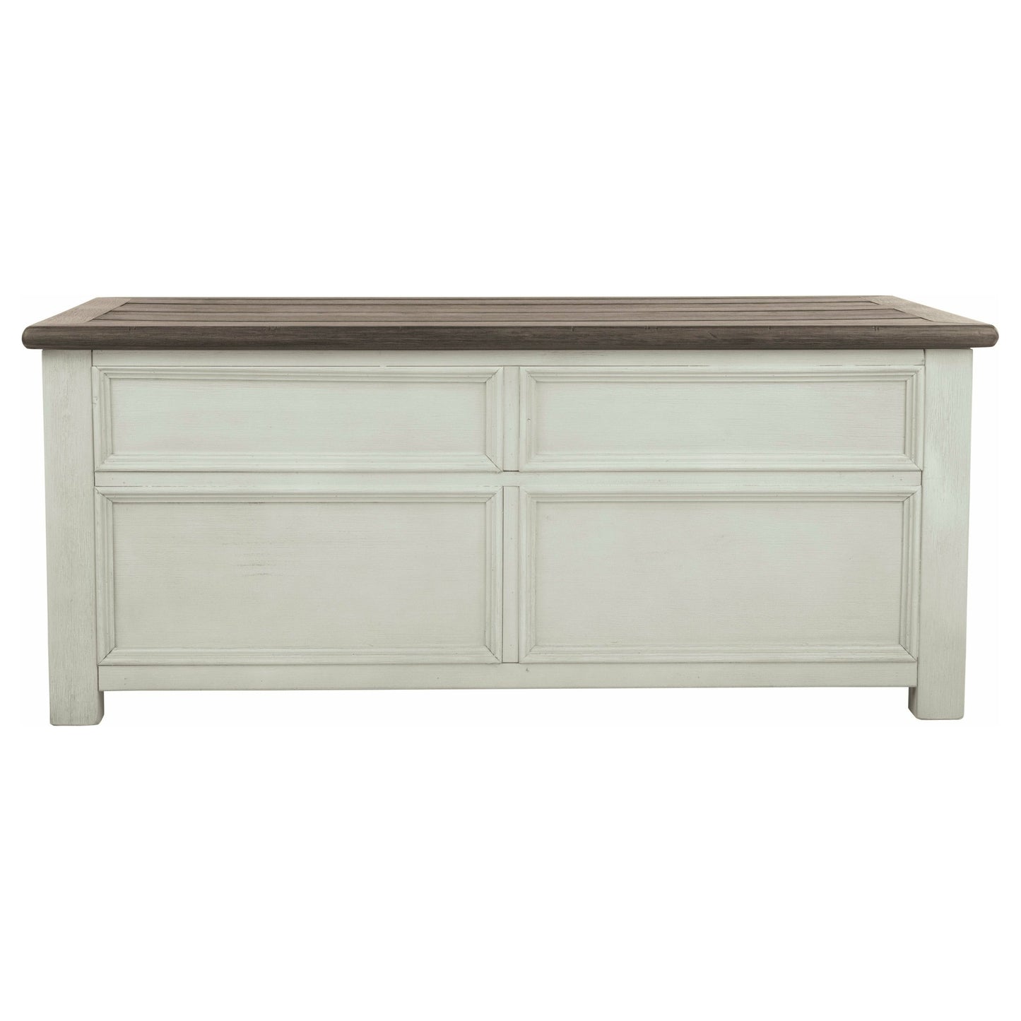 BOLANBURG LIFT-TOP COFFEE TABLE