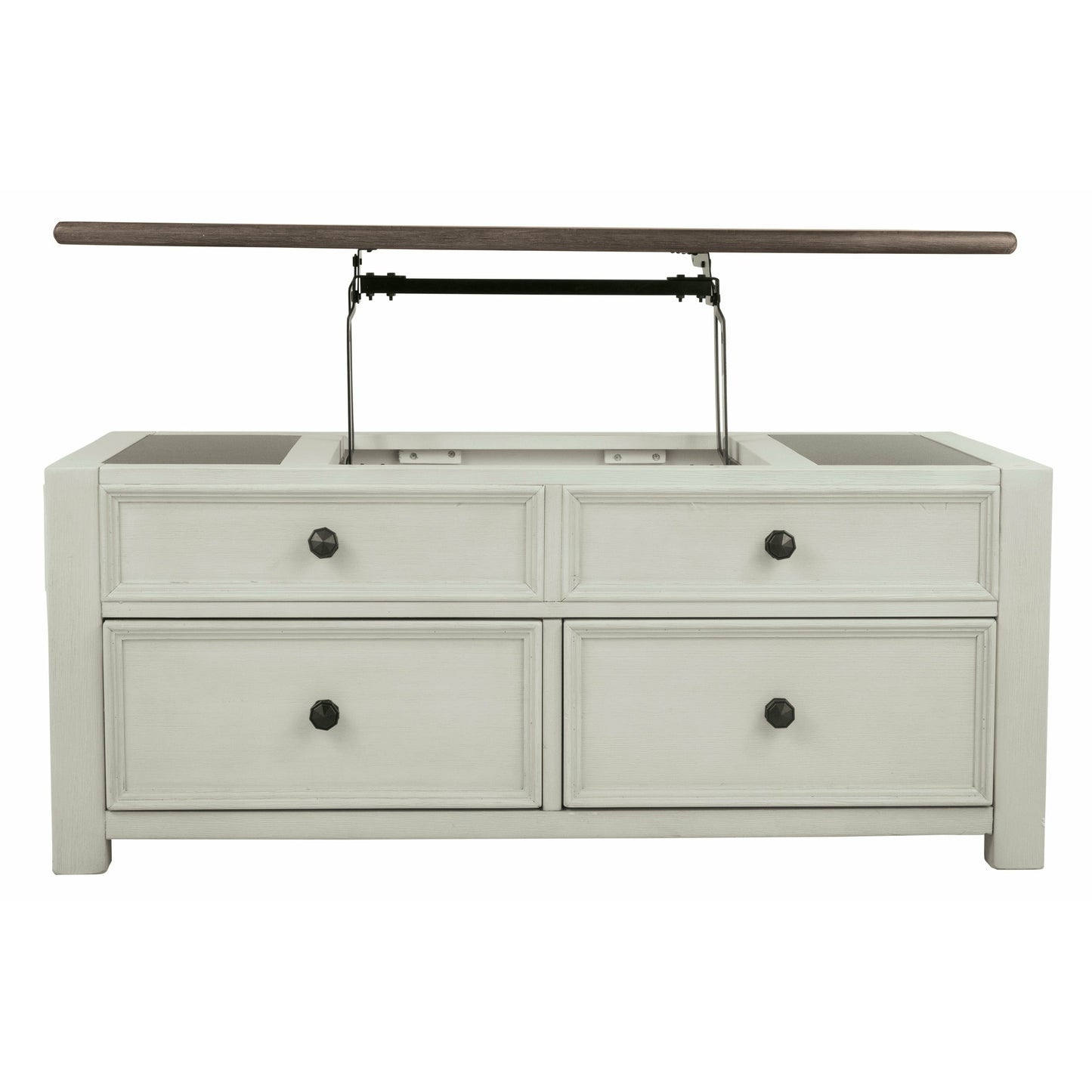 BOLANBURG LIFT-TOP COFFEE TABLE
