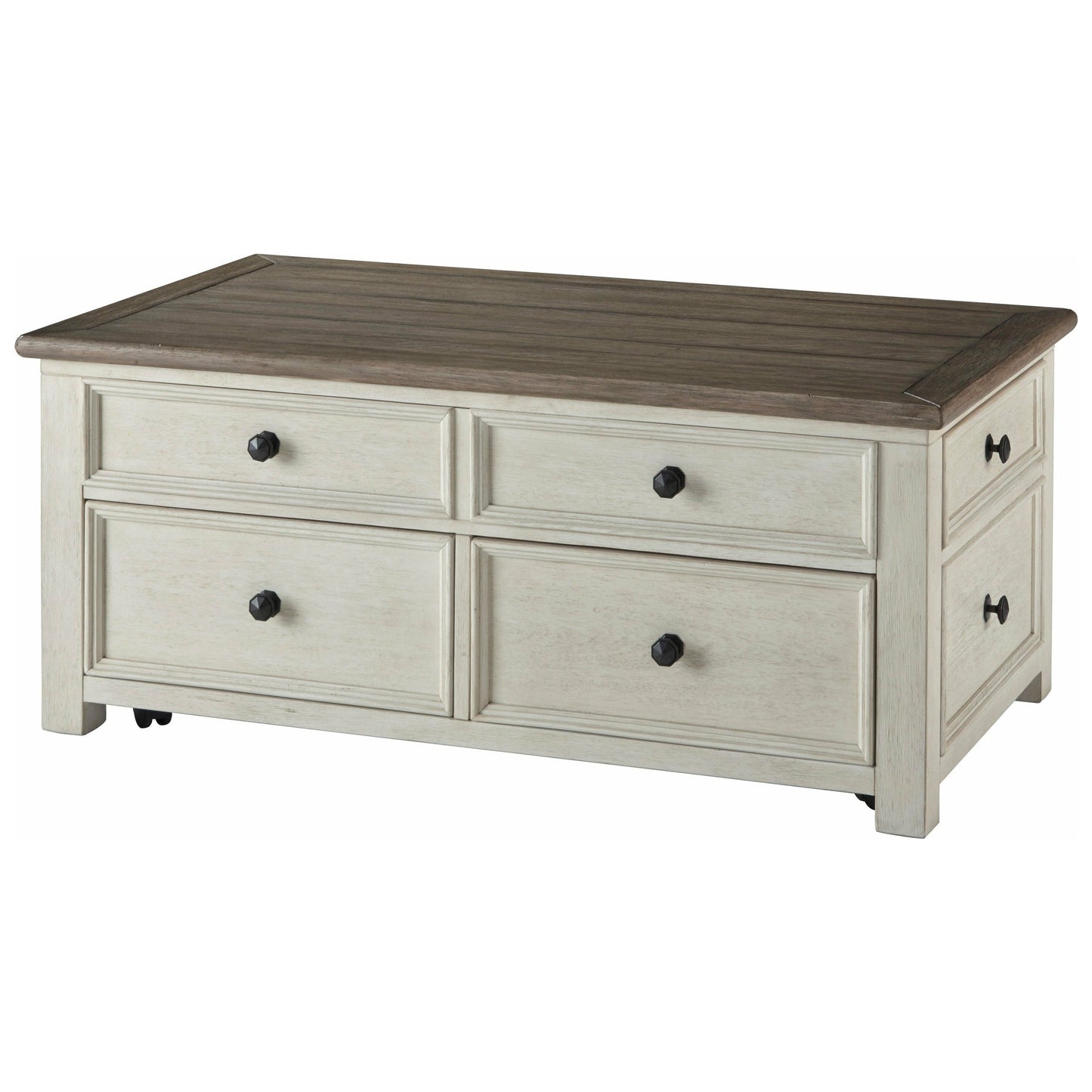 BOLANBURG LIFT-TOP COFFEE TABLE