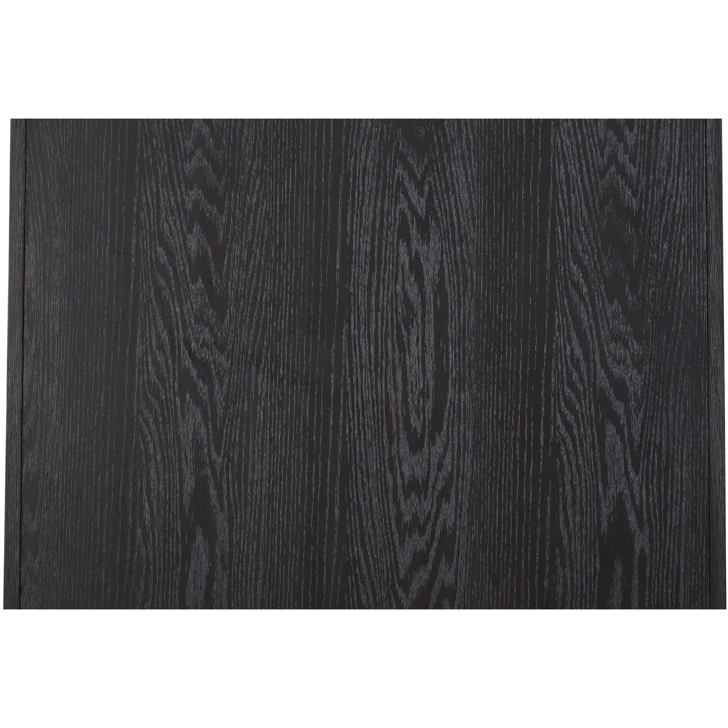 FOYLAND COFFEE TABLE - BLACK