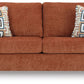 Aviemore - Sofa Sleeper