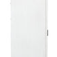 Greddinton - Display Cabinet