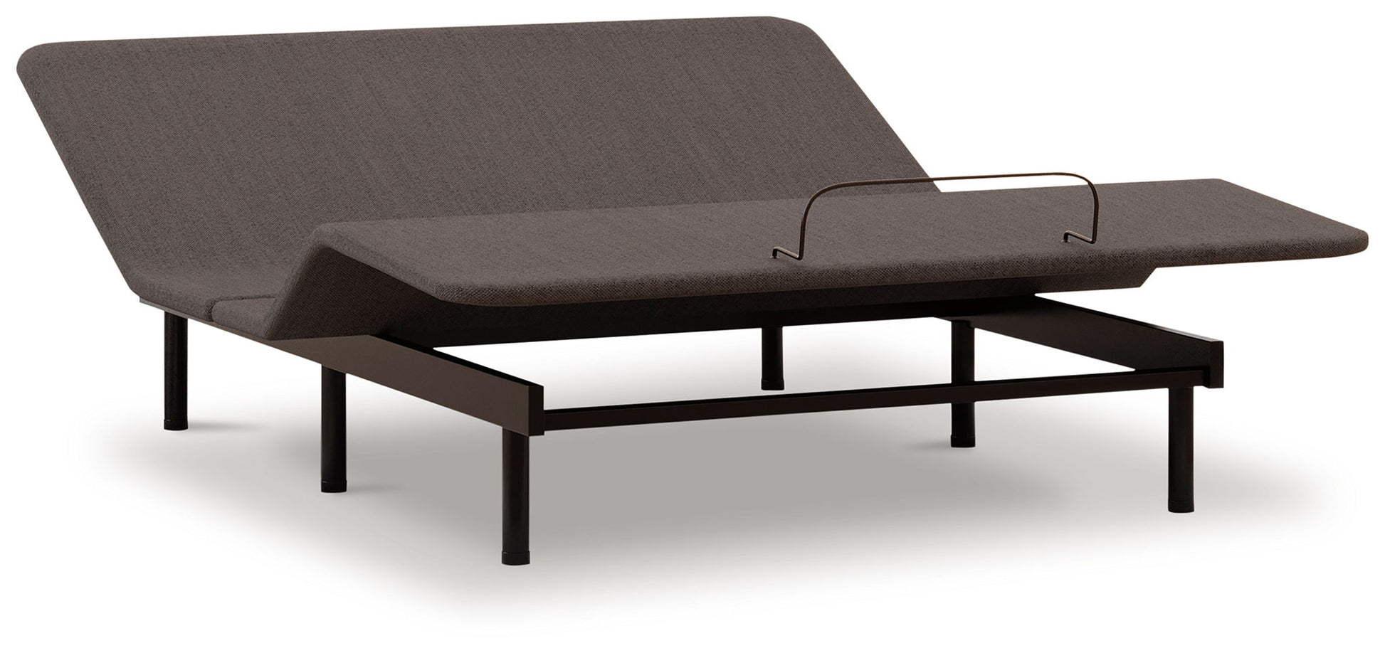 Comfort Classic Adj Base - Adjustable Base - Fraser Furniture & Mattresses