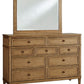 Sharlance - Dresser