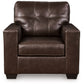 Santorine - Living Room Set