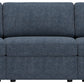 Modmax - Ink - Sectional