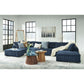 Bales - Sectional