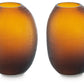 Embersen - Vase