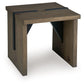 Kandinew - Living Room Table
