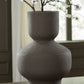 Dalsen - Vase