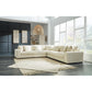 Lindyn - Corner Chair