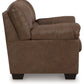 Bladen - Stationary Loveseat