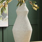 Dawthorne - Vase