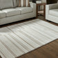 Gadence - Rug