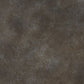 Zandophen - Metal Table Lamp - Antique Gray - Fraser Furniture & Mattresses