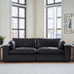 Emilia - Sectional
