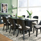 Rowanbeck - Dining Room Set