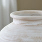 Meadie - 12" Vase