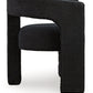 Landick - Accent Chair