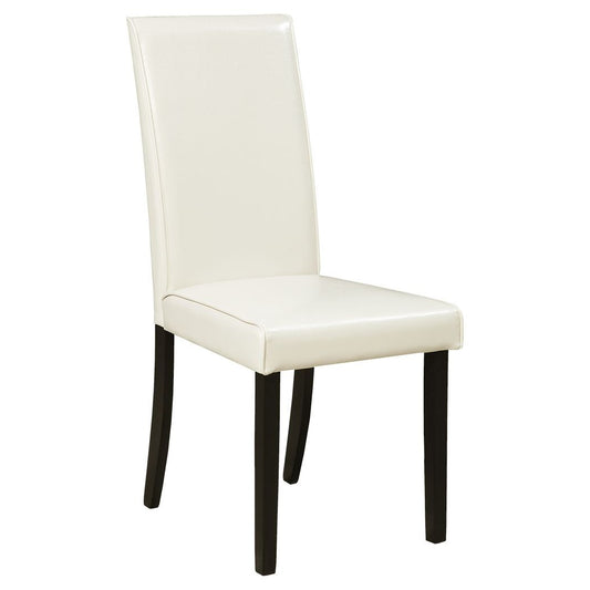 Kimonte - Dining Side Chair