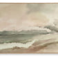 Vallus - Wall Art - Blush / Green / Gray