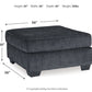 Altari - Accent Ottoman