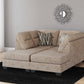 Olten - Sectional