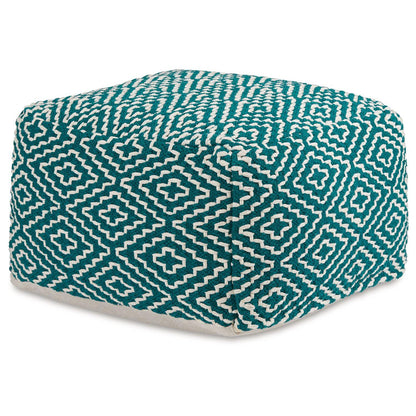 Brynnsen - Pouf