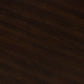 Mallenette - Merlot - Triangle Dining Room Table