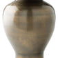 Fedorleigh - Vase - Fraser Furniture & Mattresses