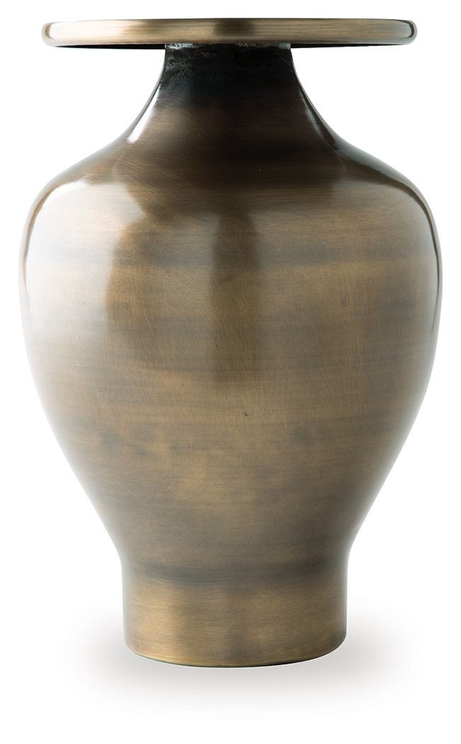 Fedorleigh - Vase - Fraser Furniture & Mattresses