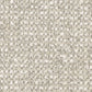 Conlee-Pike - Ottoman - Linen