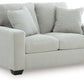 Greenbriar - Loveseat